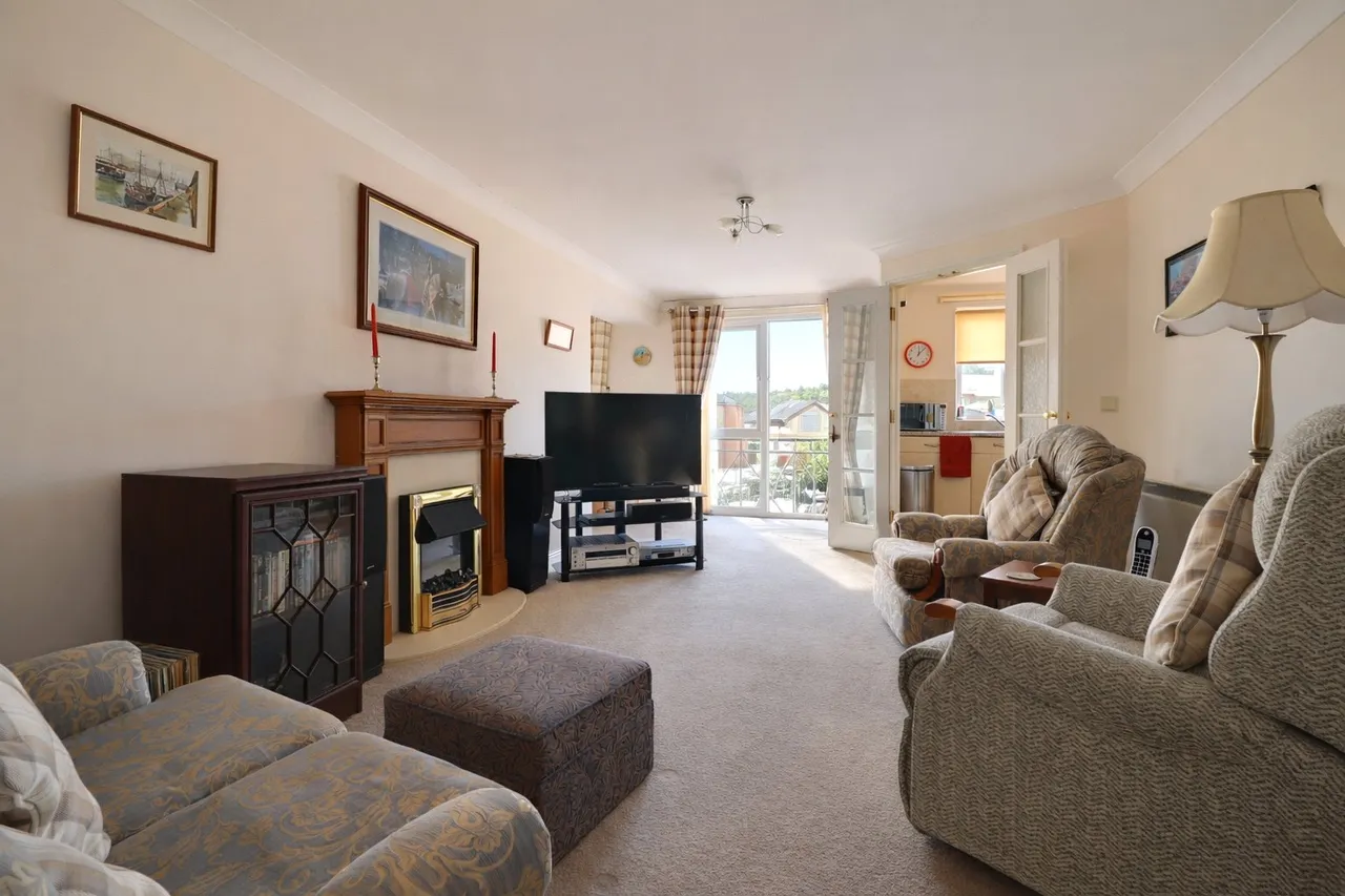 Mills Way, Barnstaple, EX31, photo 3