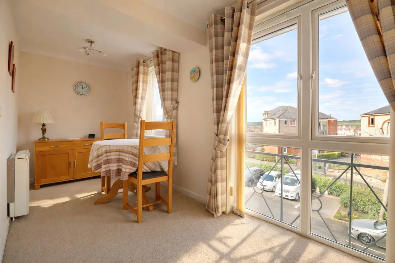 Mills Way, Barnstaple, EX31, photo 2