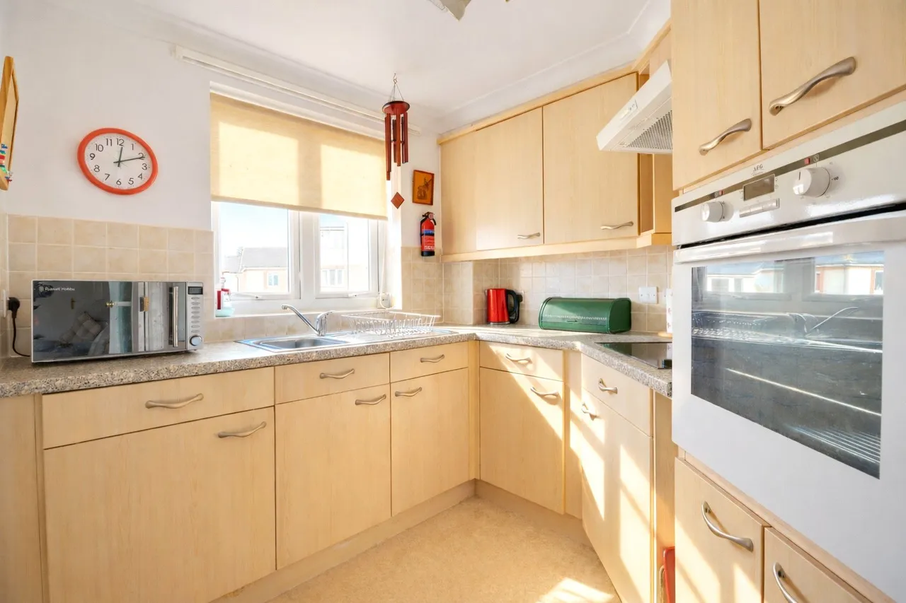 Mills Way, Barnstaple, EX31, photo 4