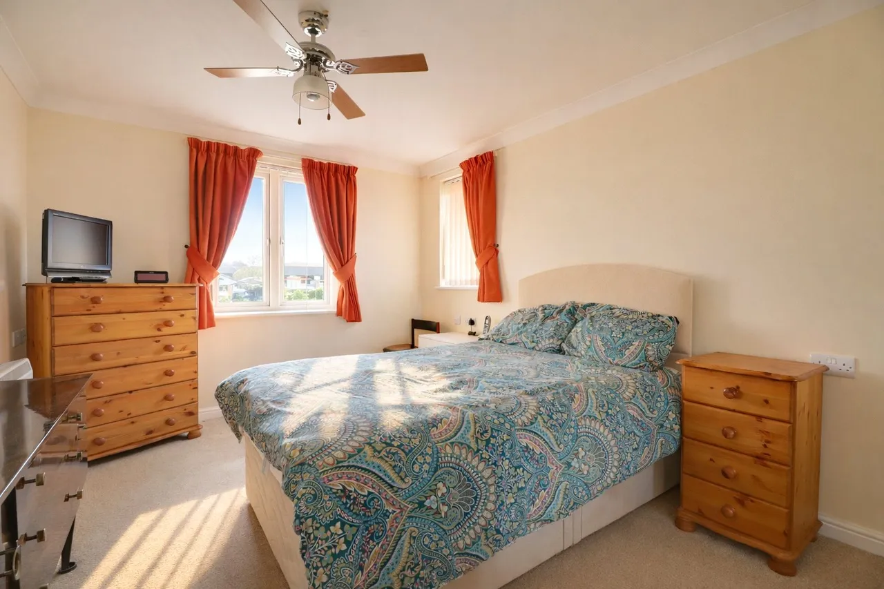Mills Way, Barnstaple, EX31, photo 6