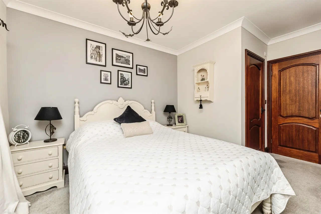 Orchard Court, Badsworth, WF9, photo 18
