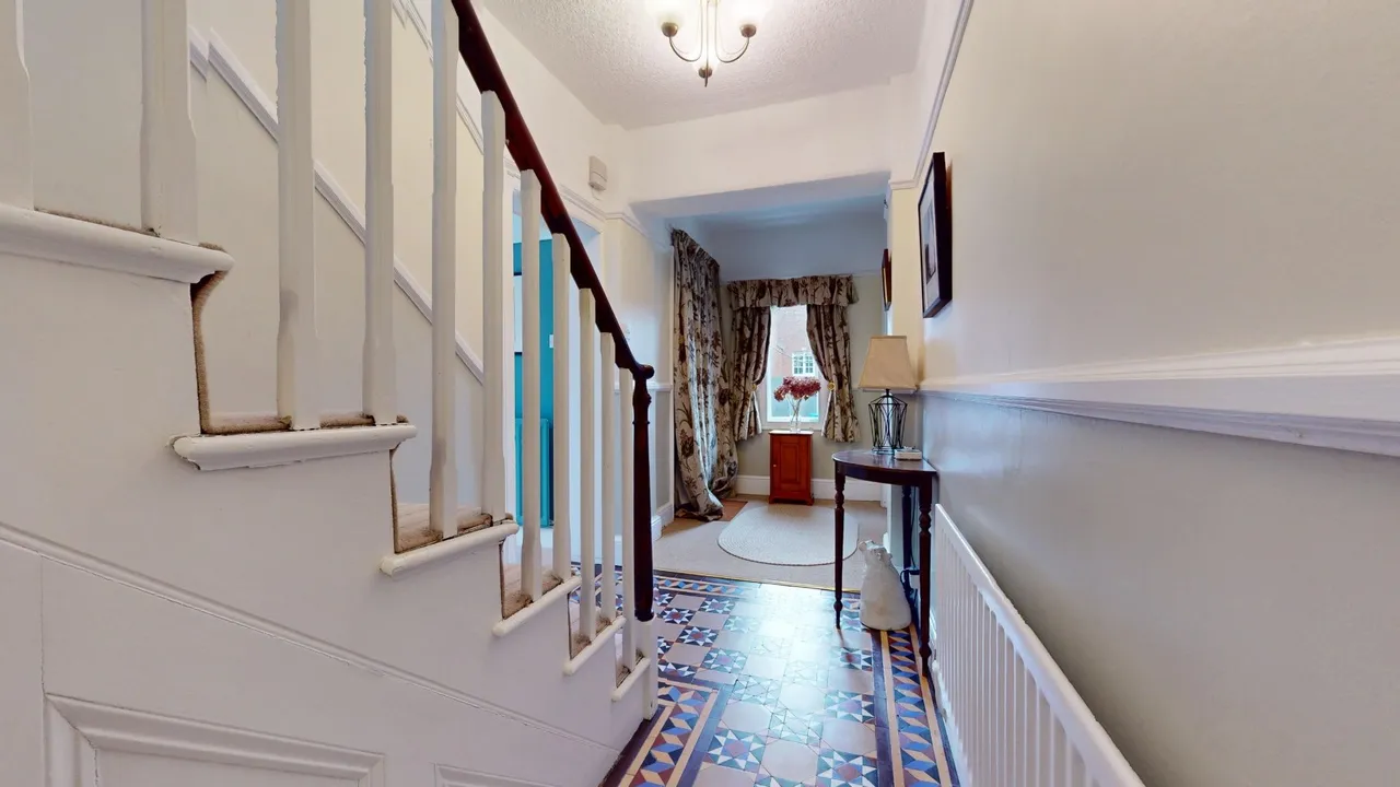 Admaston Road, Admaston Road, Wellington TF1 3NW, photo 10