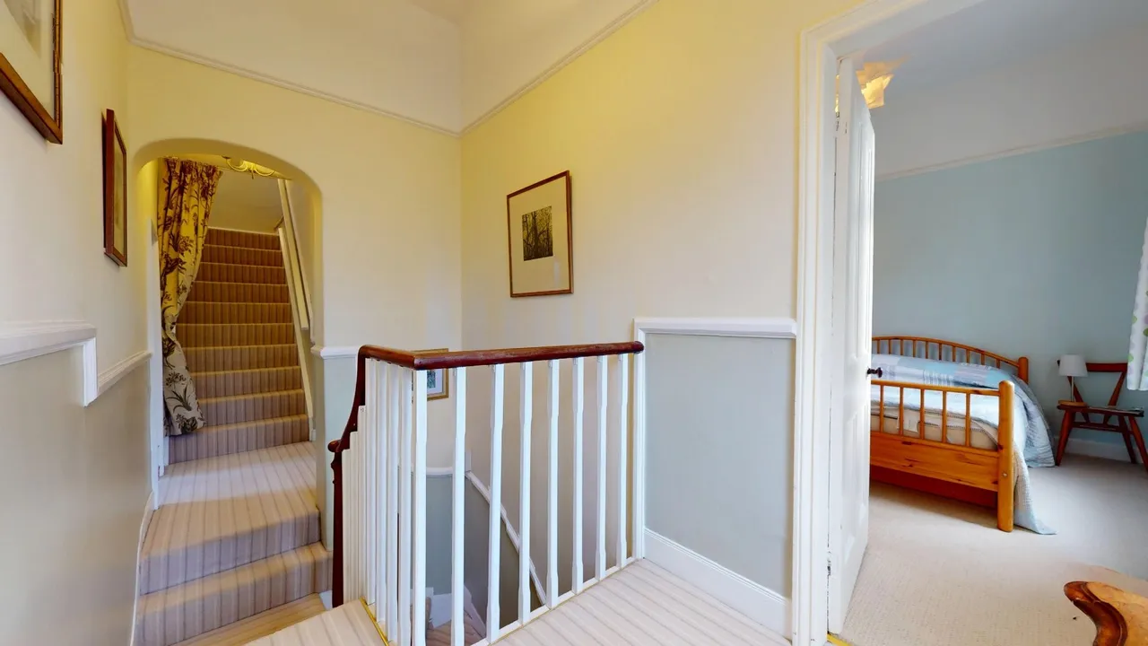 Admaston Road, Admaston Road, Wellington TF1 3NW, photo 17