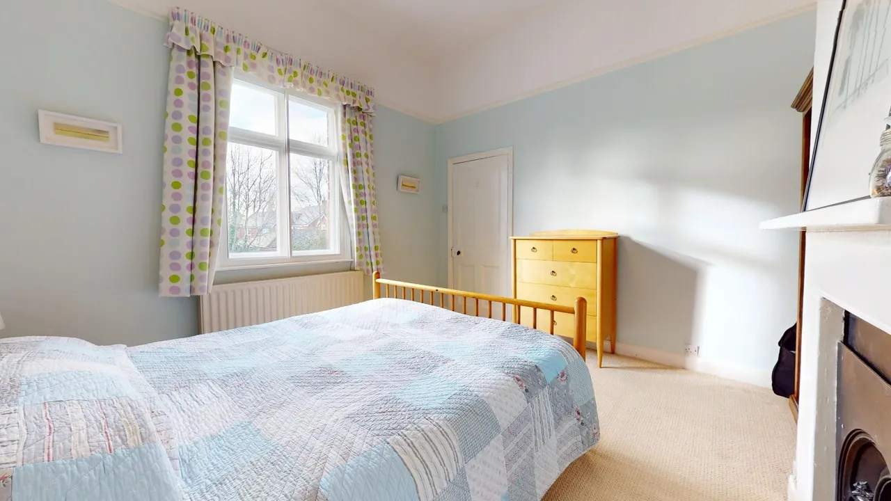 Admaston Road, Admaston Road, Wellington TF1 3NW, photo 13