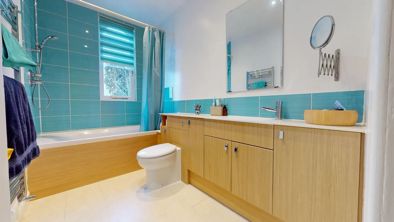 Admaston Road, Admaston Road, Wellington TF1 3NW, photo 16
