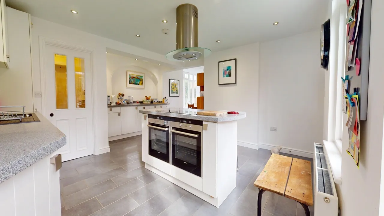 Admaston Road, Admaston Road, Wellington TF1 3NW, photo 5