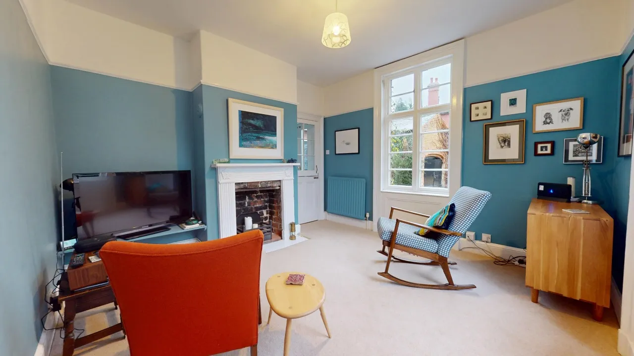 Admaston Road, Admaston Road, Wellington TF1 3NW, photo 7