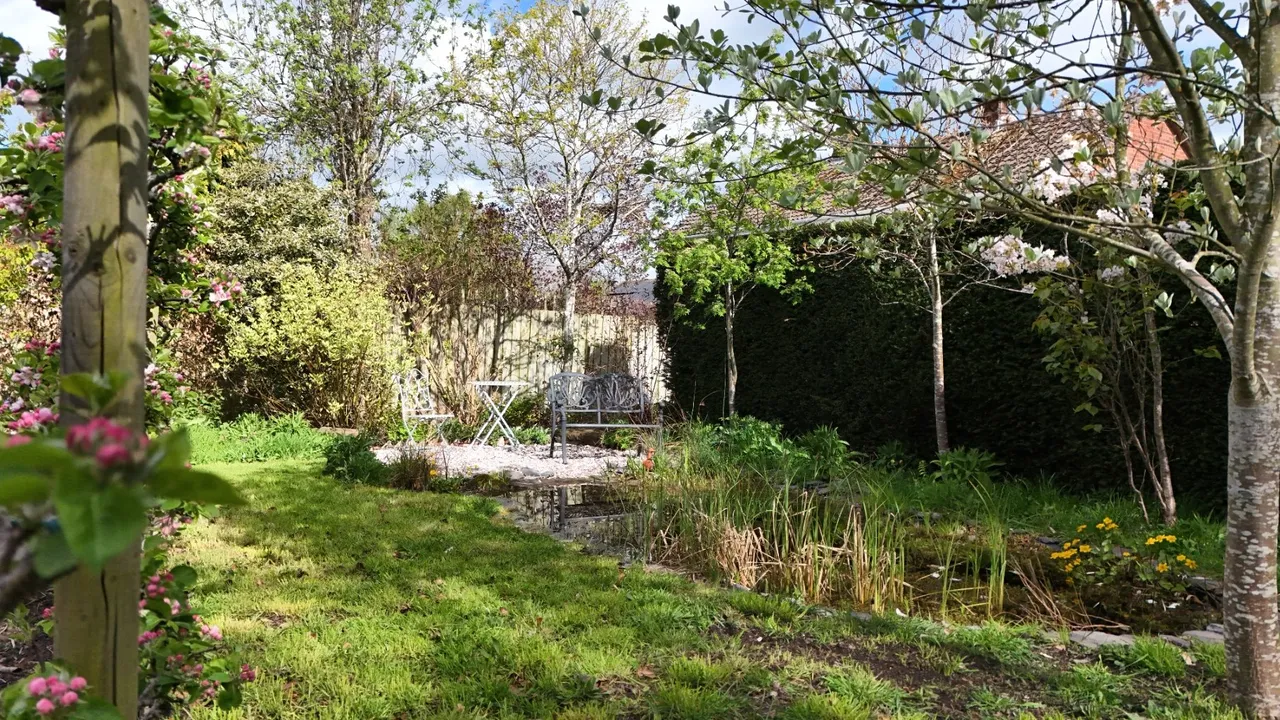 Admaston Road, Admaston Road, Wellington TF1 3NW, photo 19