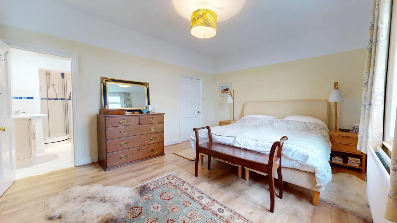 Admaston Road, Admaston Road, Wellington TF1 3NW, photo 11