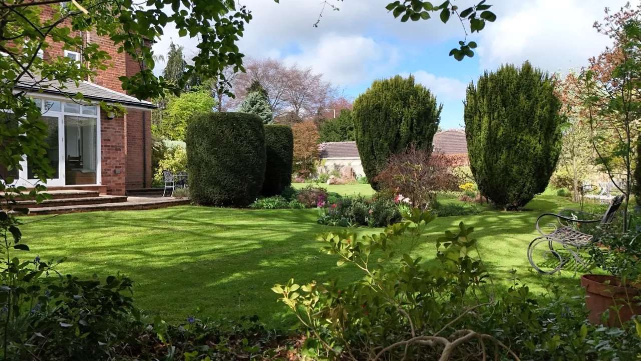 Admaston Road, Admaston Road, Wellington TF1 3NW, photo 4