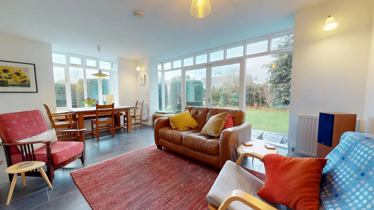 Admaston Road, Admaston Road, Wellington TF1 3NW, photo 6
