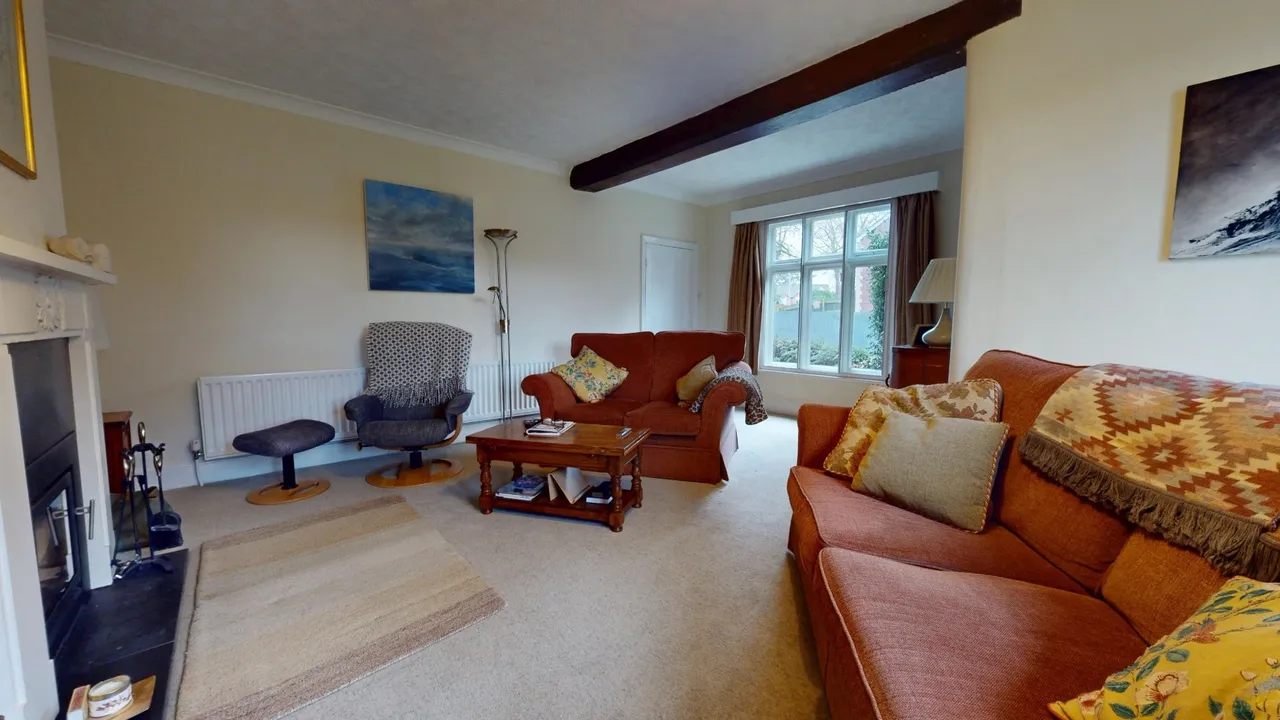 Admaston Road, Admaston Road, Wellington TF1 3NW, photo 9