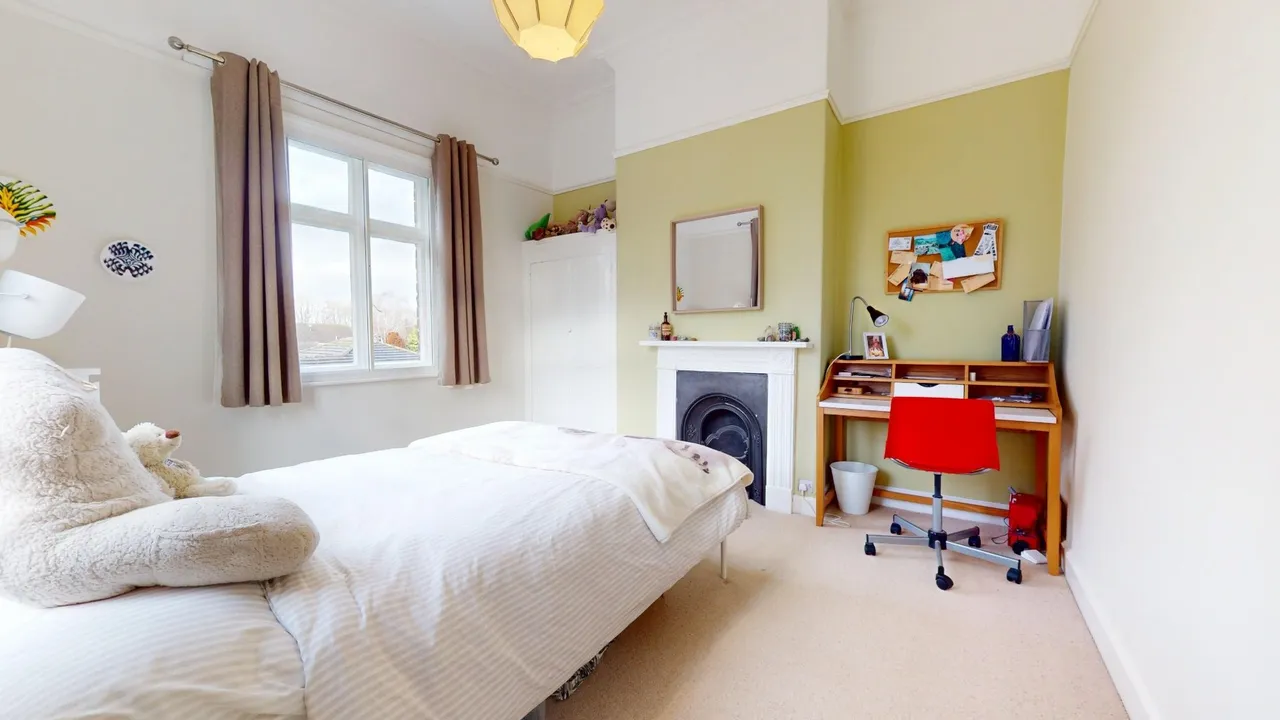 Admaston Road, Admaston Road, Wellington TF1 3NW, photo 14