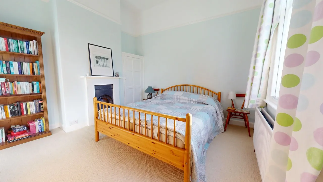 Admaston Road, Admaston Road, Wellington TF1 3NW, photo 12