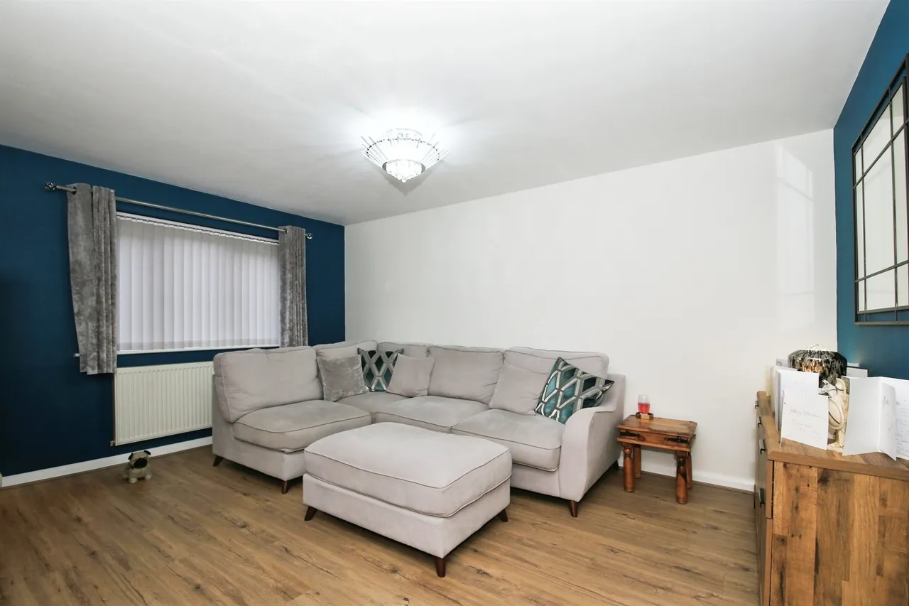 Beechings Close, Wisbech St. Mary, PE13, photo 3