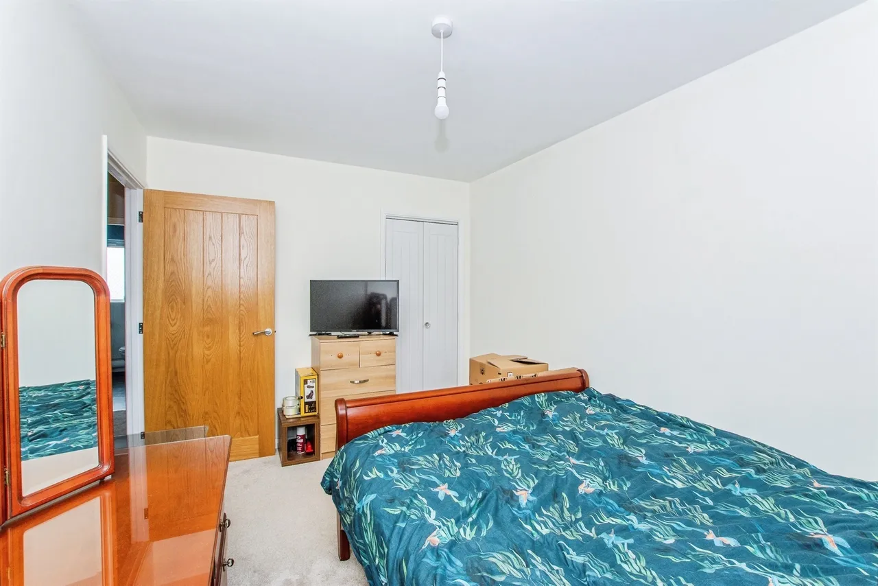 Beechings Close, Wisbech St. Mary, PE13, photo 11