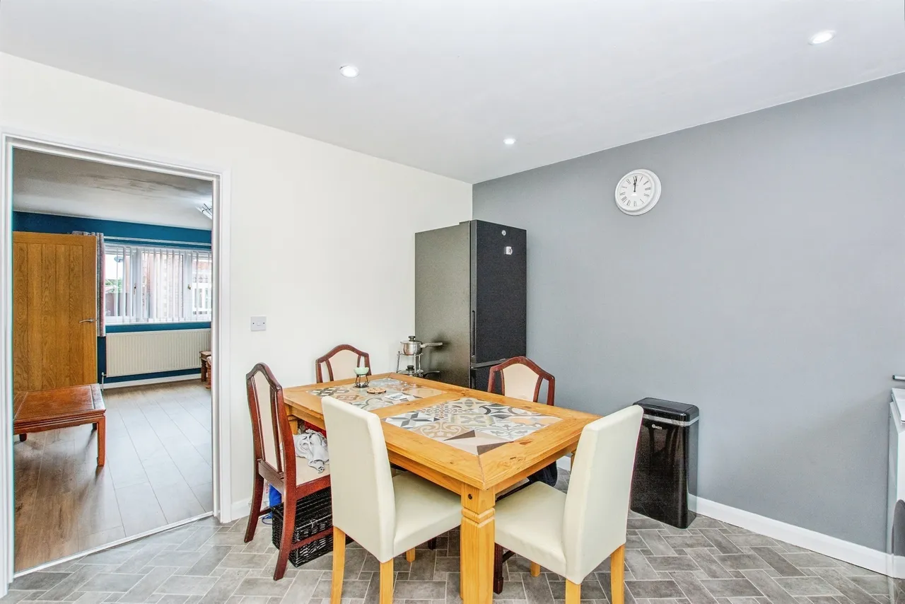 Beechings Close, Wisbech St. Mary, PE13, photo 7