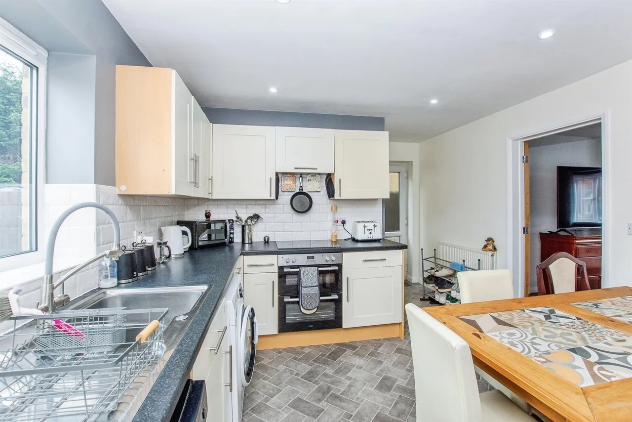 Beechings Close, Wisbech St. Mary, PE13, photo 4