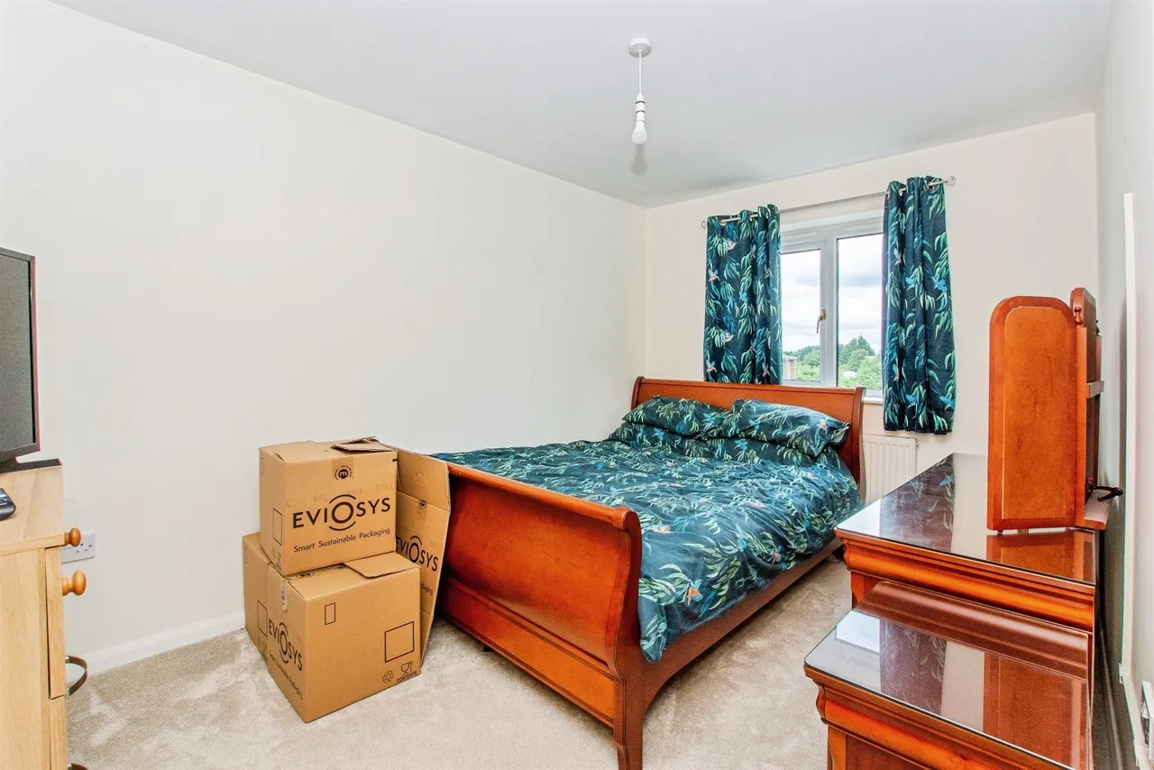 Beechings Close, Wisbech St. Mary, PE13, photo 10