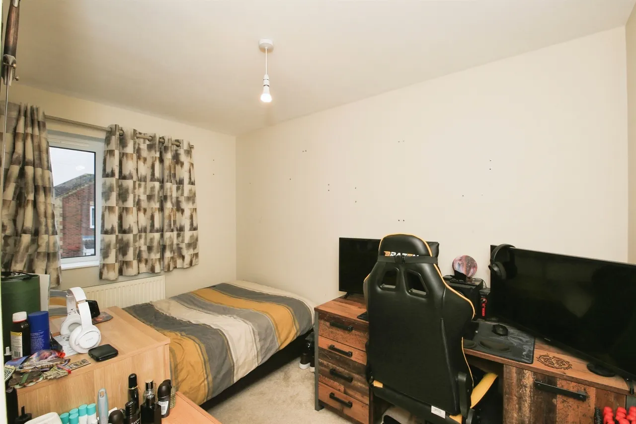 Beechings Close, Wisbech St. Mary, PE13, photo 12