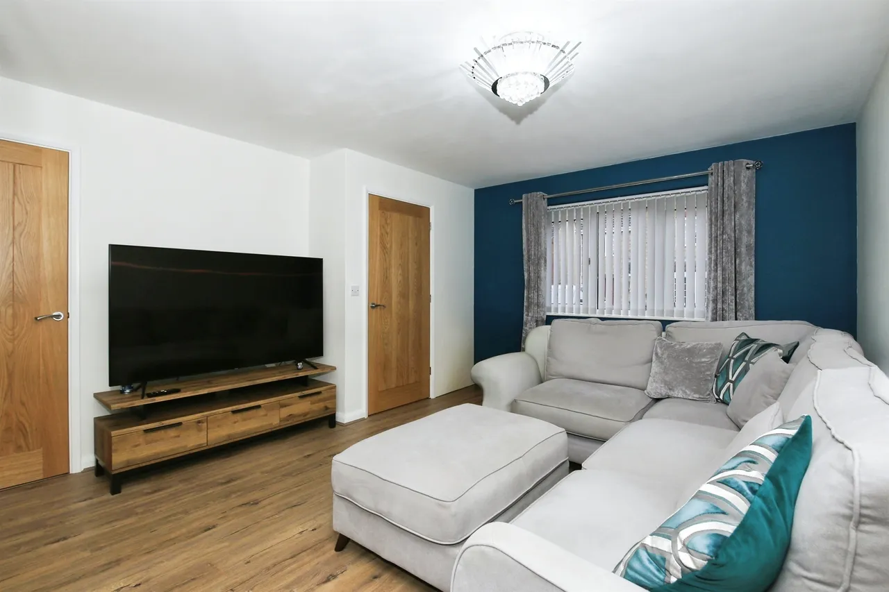 Beechings Close, Wisbech St. Mary, PE13, photo 8