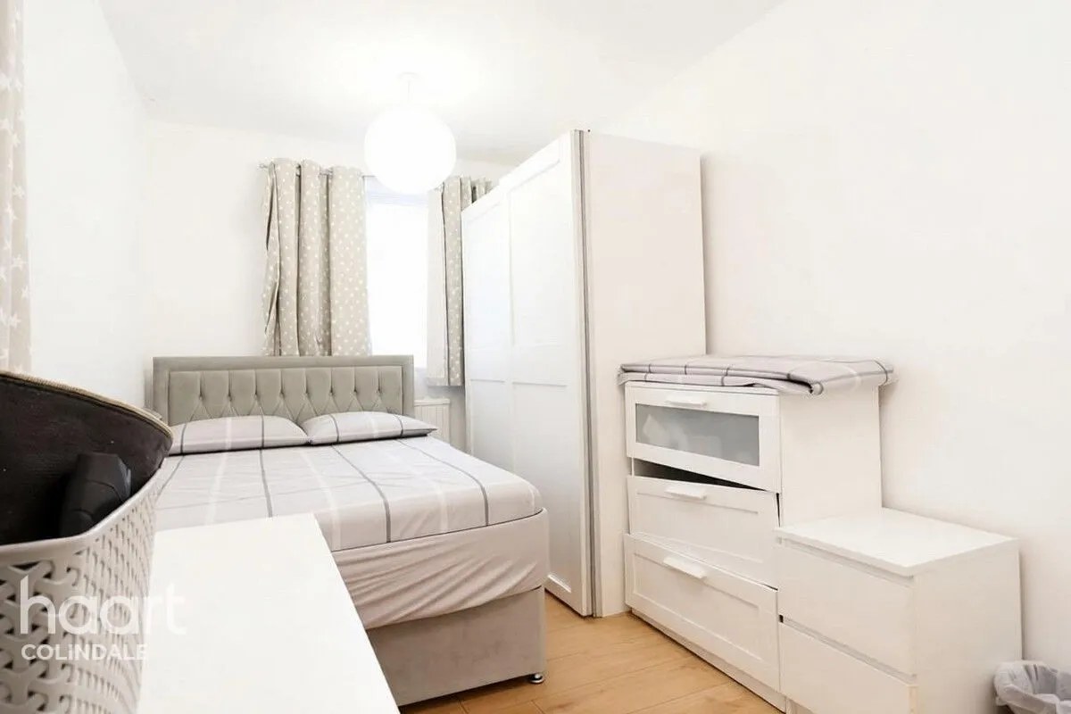 Kenilworth Road, Edgware, HA8, photo 14