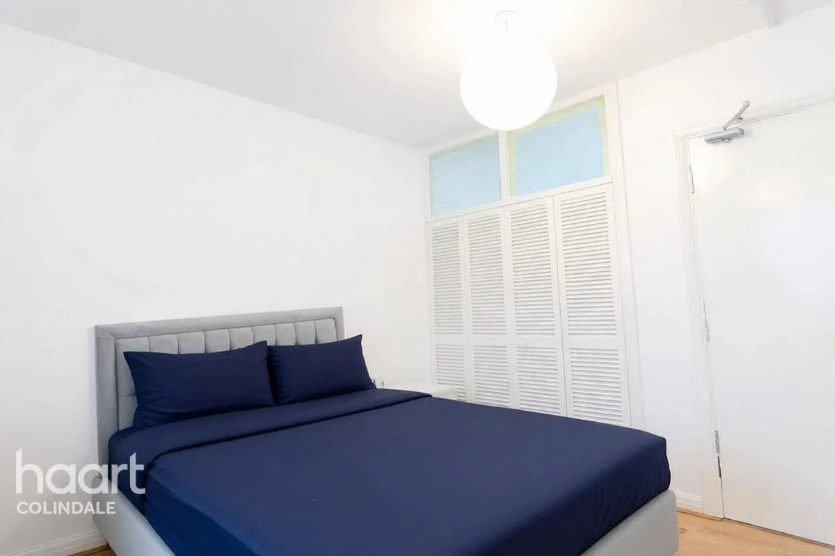 Kenilworth Road, Edgware, HA8, photo 13