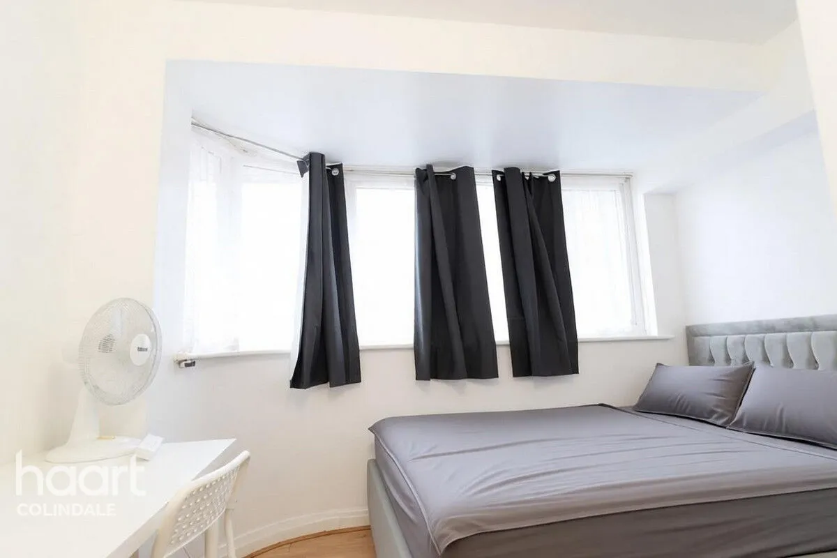 Kenilworth Road, Edgware, HA8, photo 12