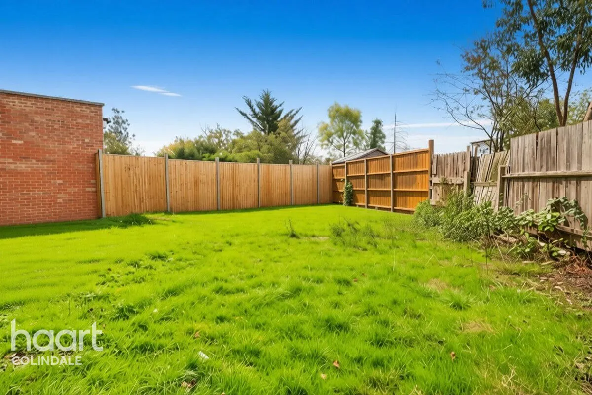 Kenilworth Road, Edgware, HA8, photo 7