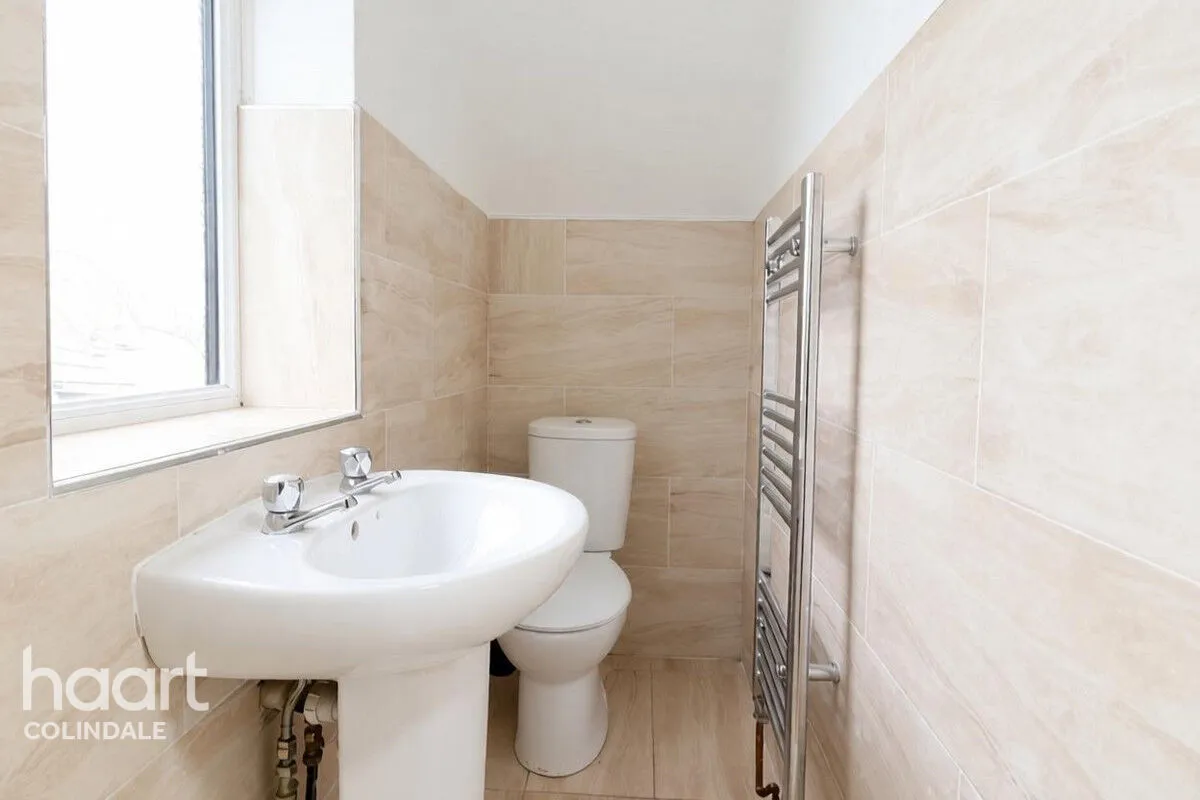 Kenilworth Road, Edgware, HA8, photo 16