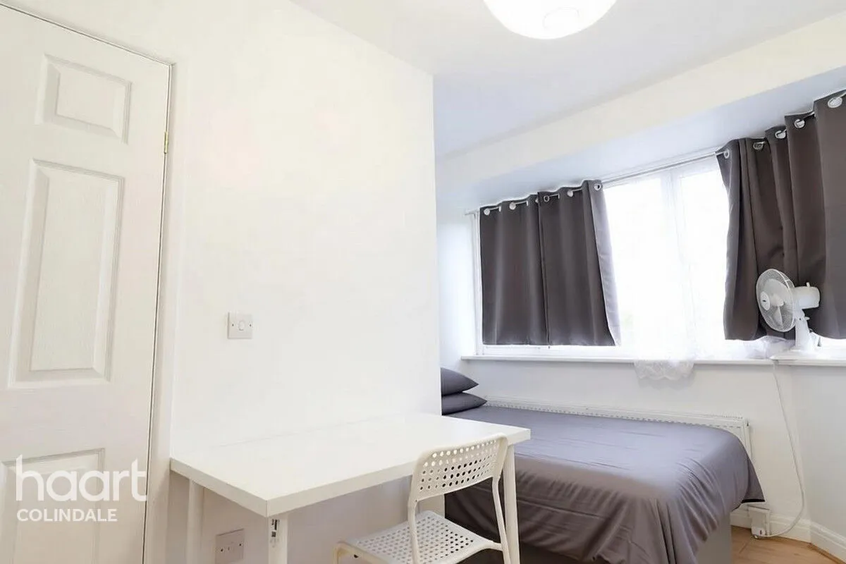 Kenilworth Road, Edgware, HA8, photo 11