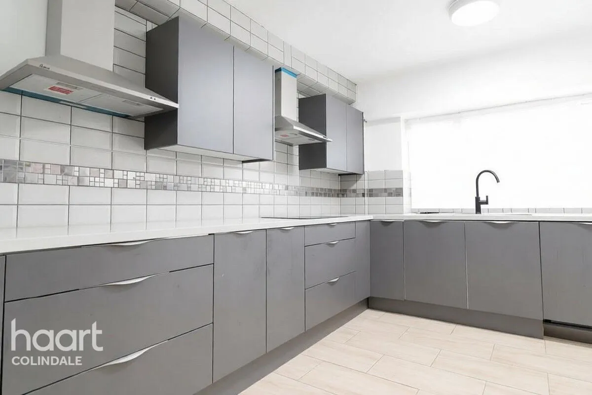 Kenilworth Road, Edgware, HA8, photo 6