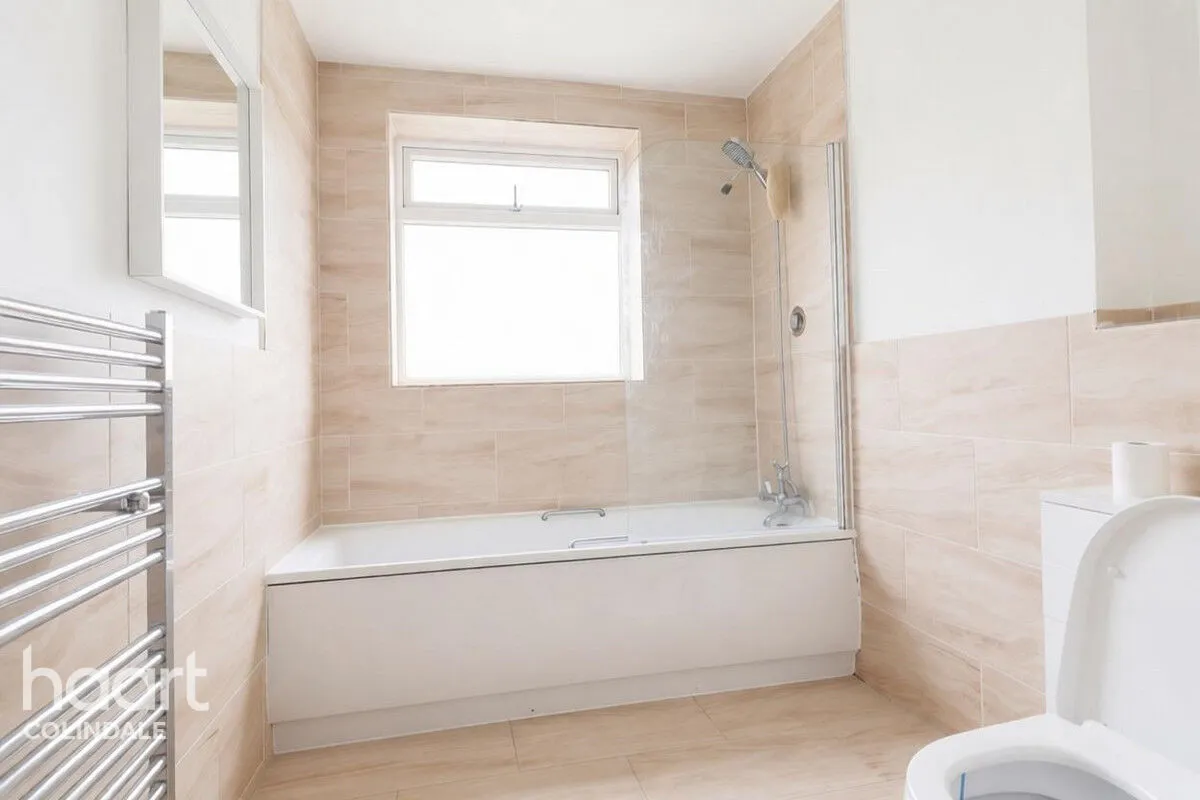 Kenilworth Road, Edgware, HA8, photo 9