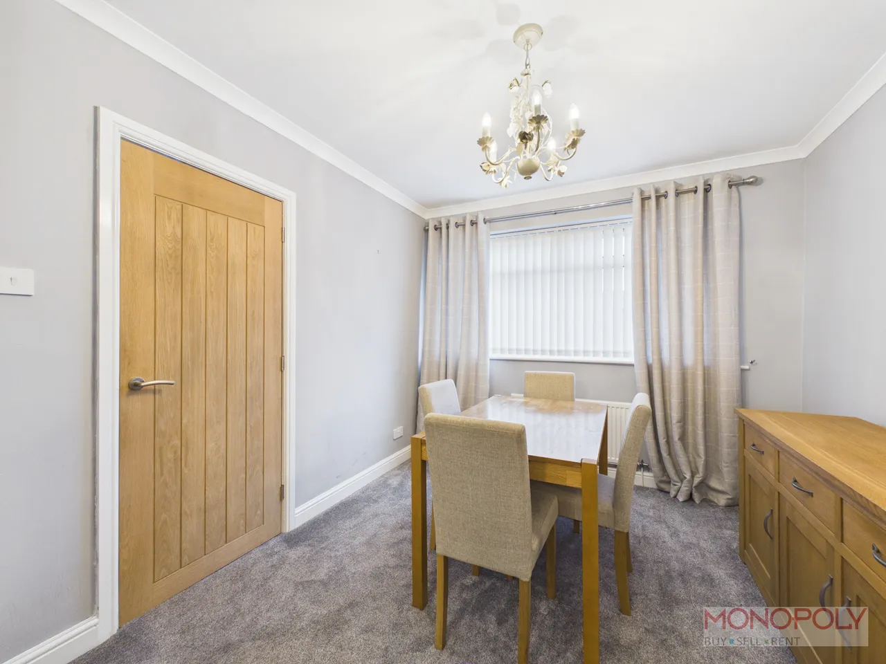 High Street, Gwersyllt, LL11, photo 5