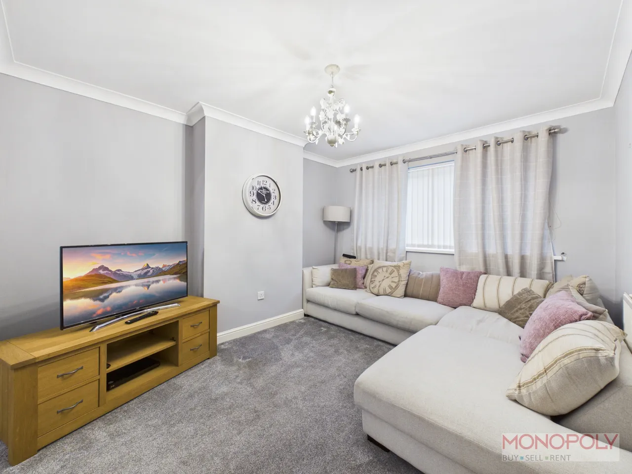 High Street, Gwersyllt, LL11, photo 2