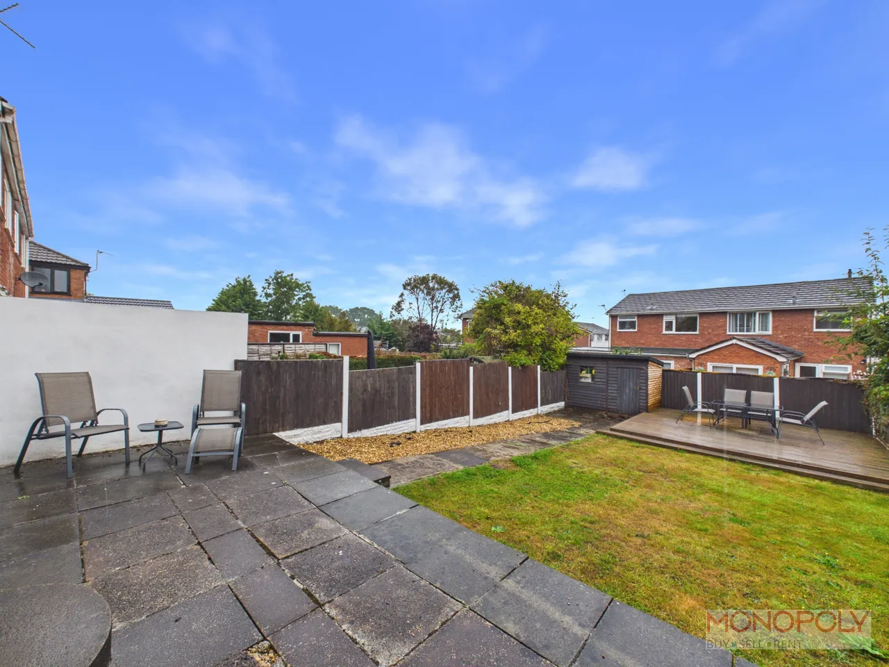 High Street, Gwersyllt, LL11, photo 15
