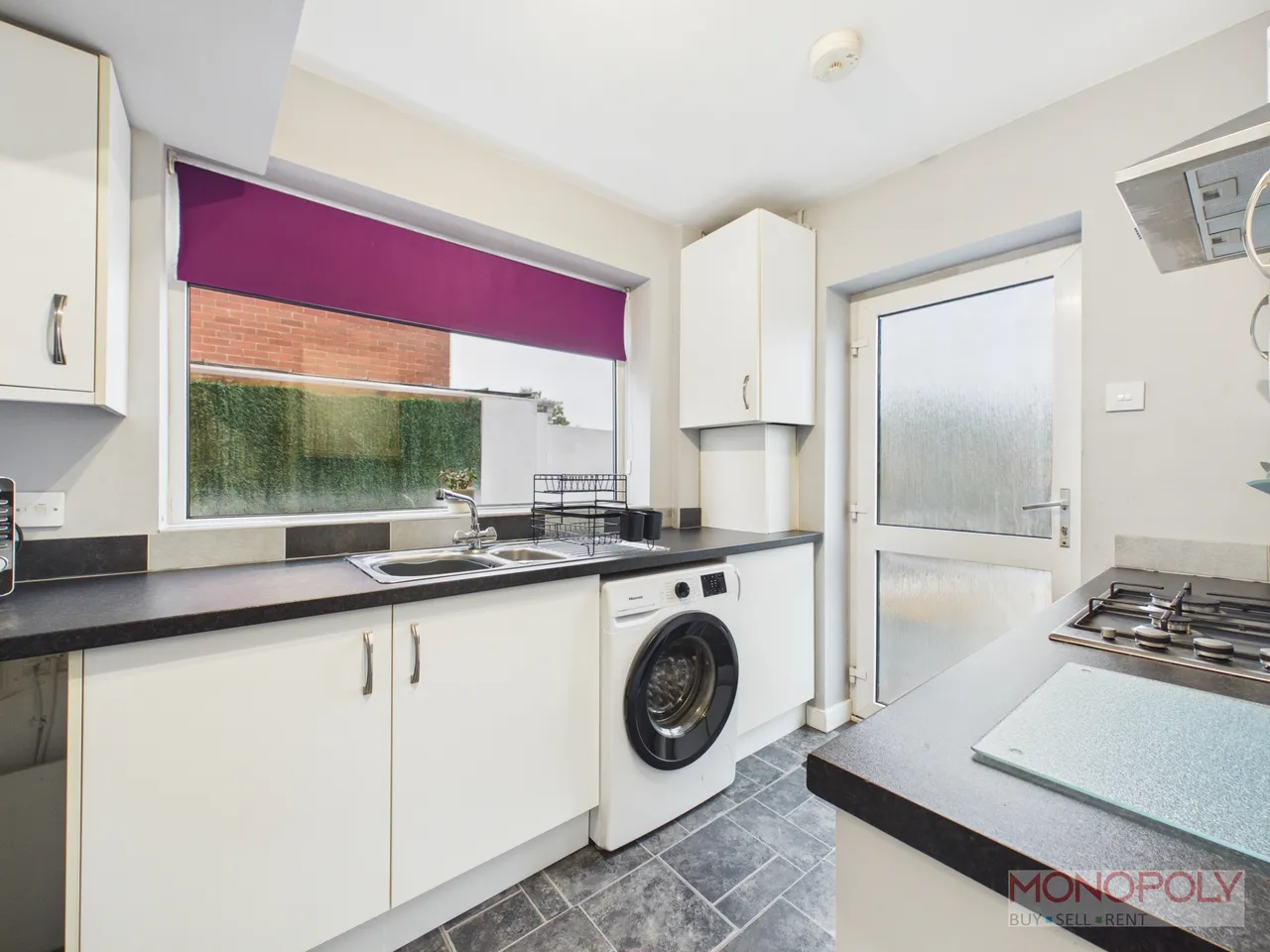 High Street, Gwersyllt, LL11, photo 7
