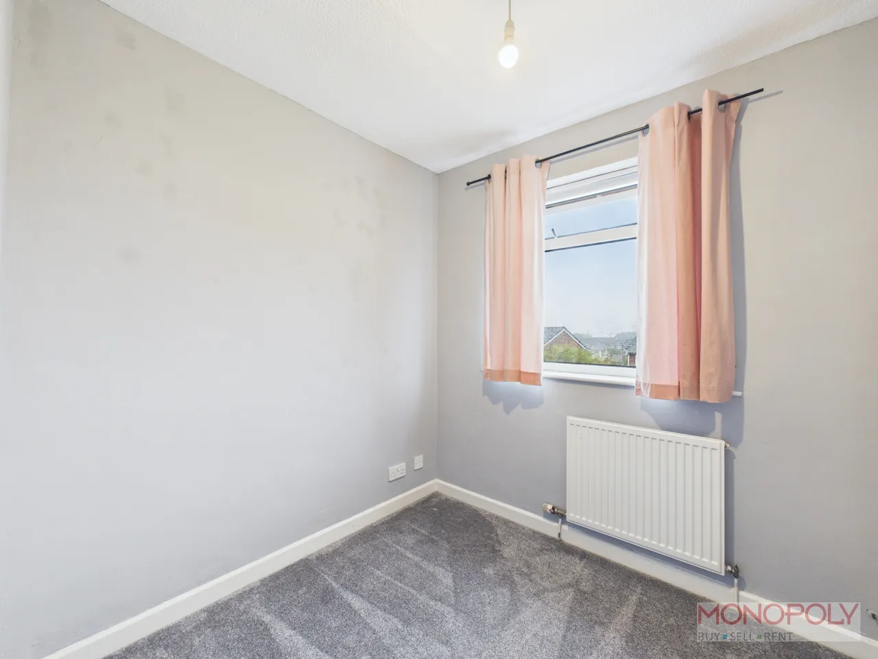 High Street, Gwersyllt, LL11, photo 12