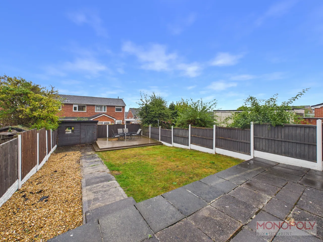 High Street, Gwersyllt, LL11, photo 14