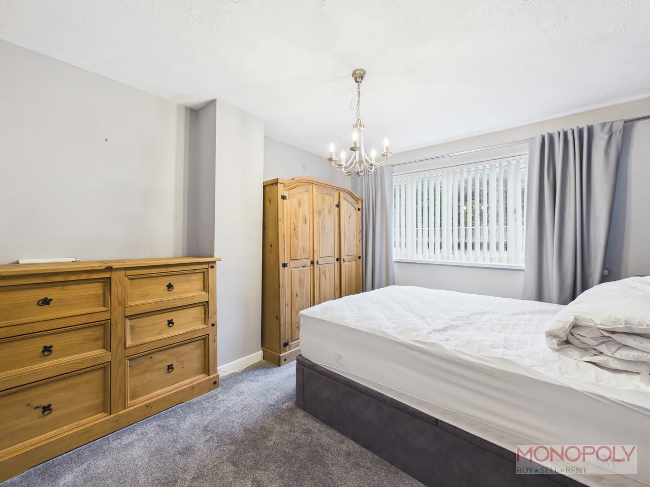 High Street, Gwersyllt, LL11, photo 10