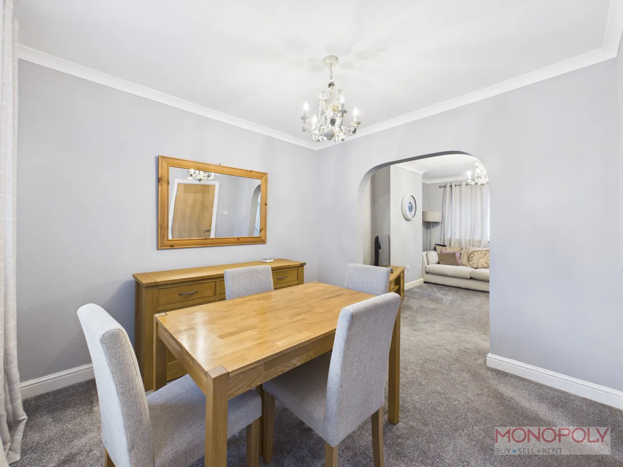 High Street, Gwersyllt, LL11, photo 4