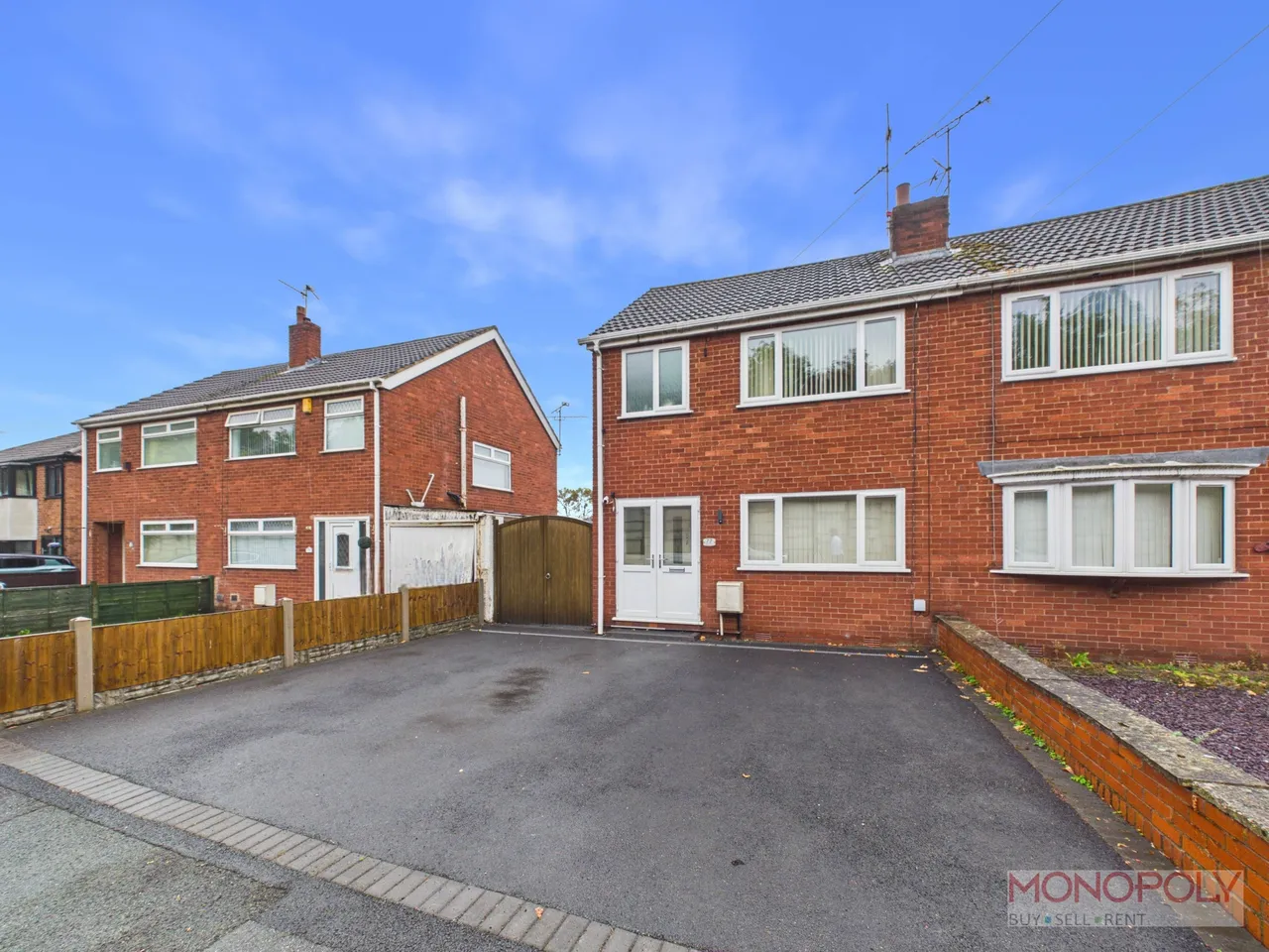 High Street, Gwersyllt, LL11, photo 18