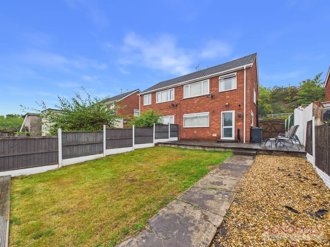 High Street, Gwersyllt, LL11, photo 17