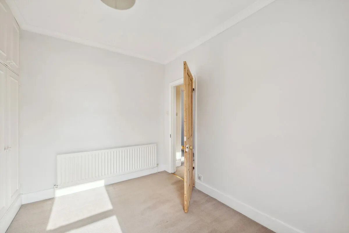 Redan Street, Brook Green, W14, photo 10