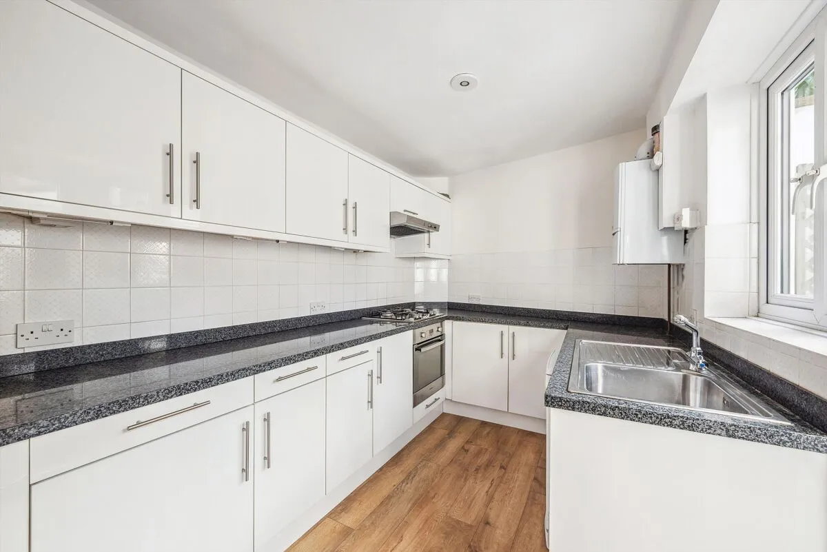 Redan Street, Brook Green, W14, photo 6