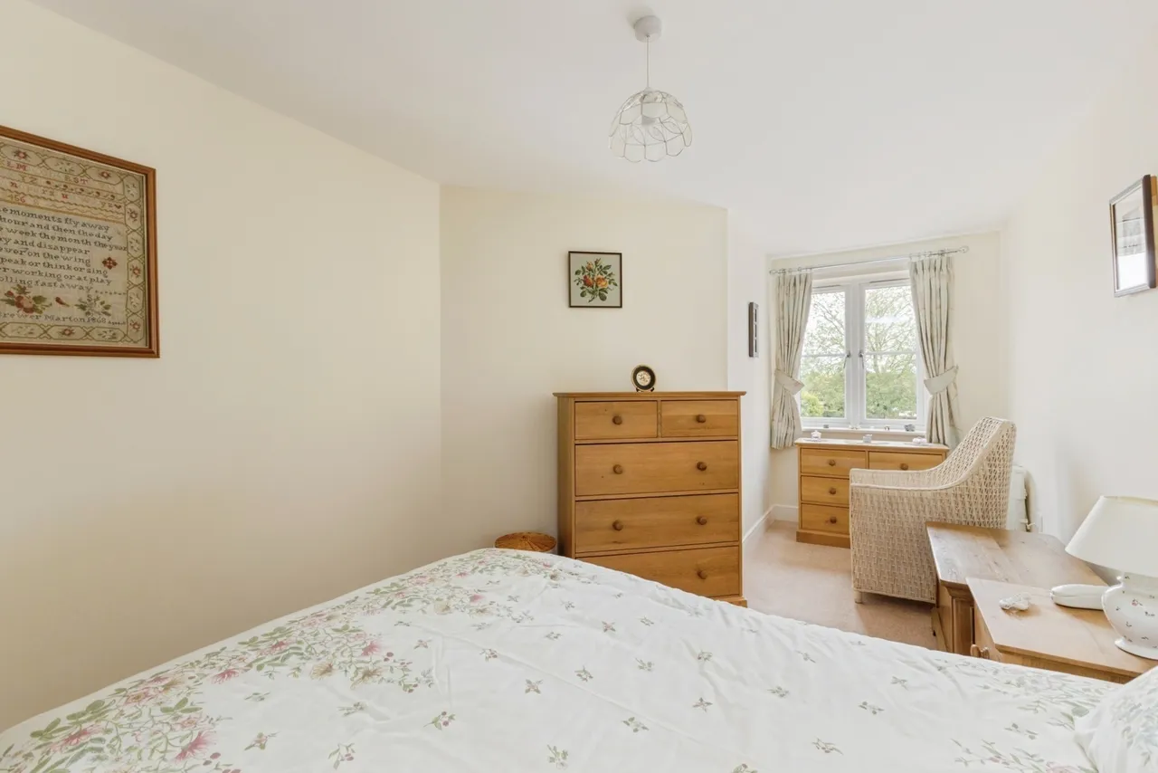 Queens Road, Attleborough, Norfolk, NR17, photo 7