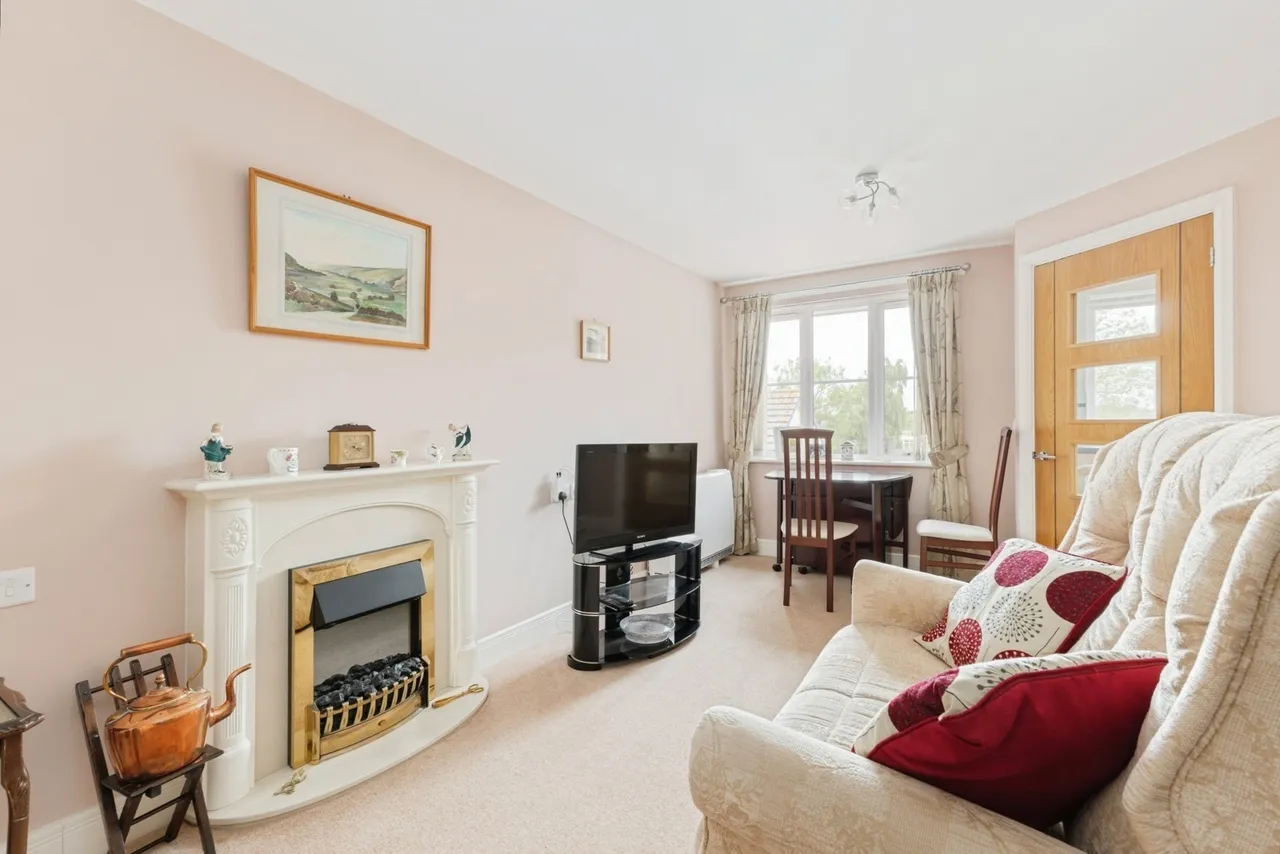 Queens Road, Attleborough, Norfolk, NR17, photo 5