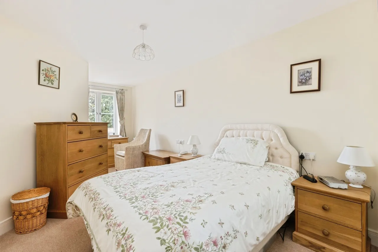 Queens Road, Attleborough, Norfolk, NR17, photo 6