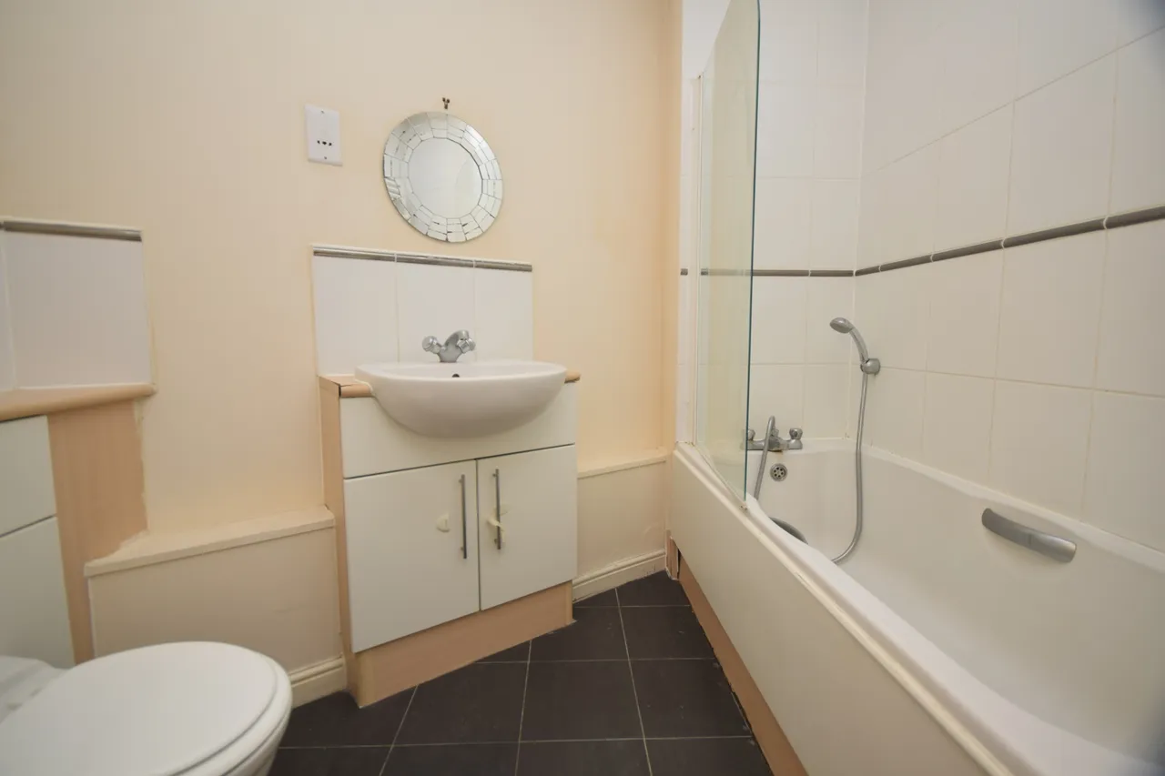 Parkhouse Court, Hatfield, AL10, photo 7
