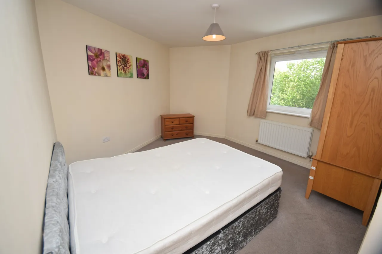 Parkhouse Court, Hatfield, AL10, photo 5
